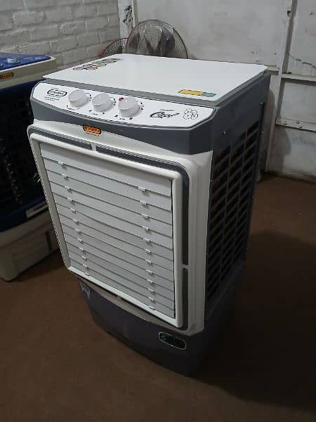 Room Cooler / 0General Room Air Cooler 2 years warranty 2