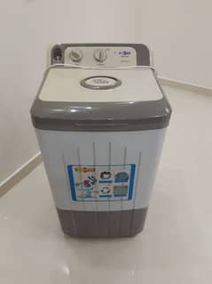 dryer and washing machine for sale