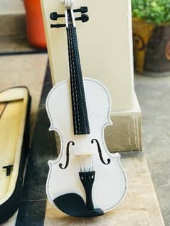 violin for sale good condition