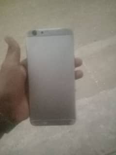 OppoF1s