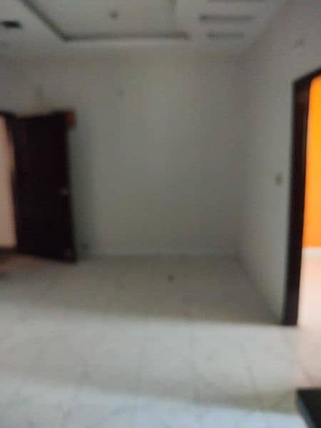 luxury Pure WestOpen 2 bed d/d apartment , Block F - NorthNazimabad 0