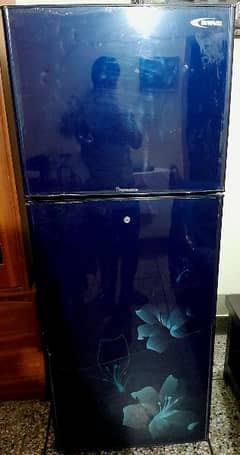 Waves Impressive series refrigerator for sale