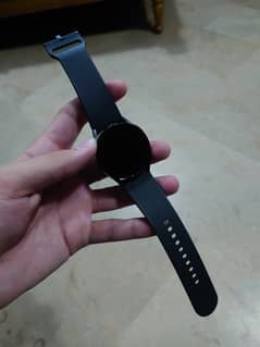 Samsung Galaxy Watch 4 R860 40mm