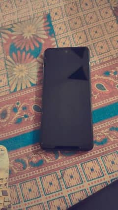 Motorola Mobie non PTA approve with good condition and good display