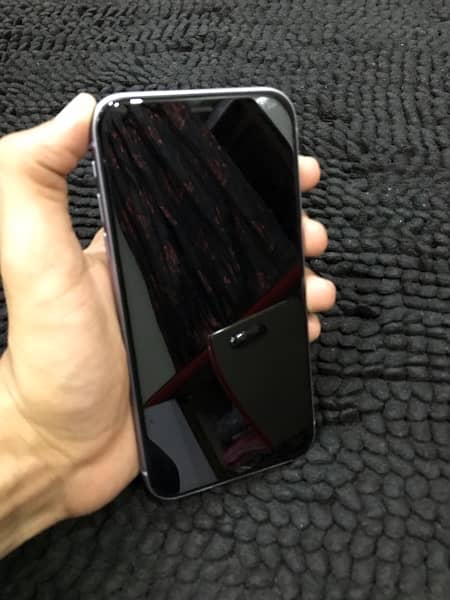 iphone 11 non pta 12