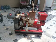 10kva