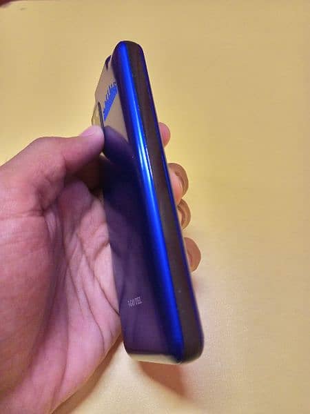 Vgotel S22 dual flashlight 2