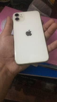 I phone 6s non pta bypass