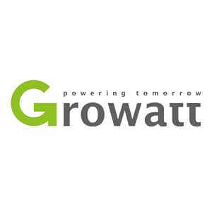 Growatt