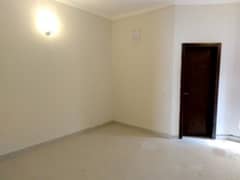 sale A Flat In Karachi Prime Location