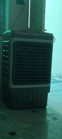 12v air cooler