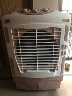 Almost New Air Cooler For sale Mint condition
