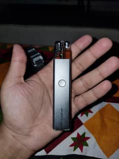 VAPORESSO XROS 2