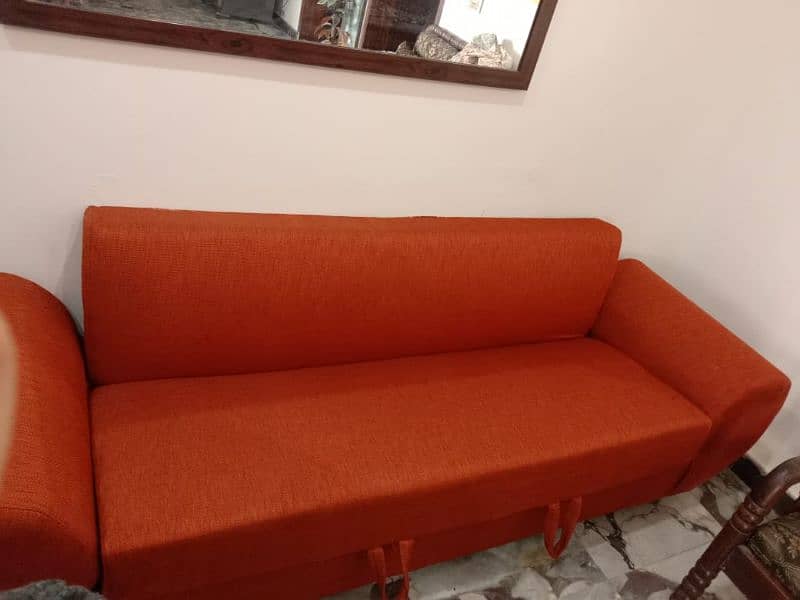sofa bed sale 0