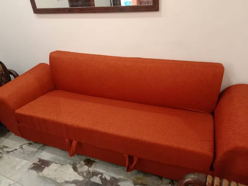 sofa bed sale 1