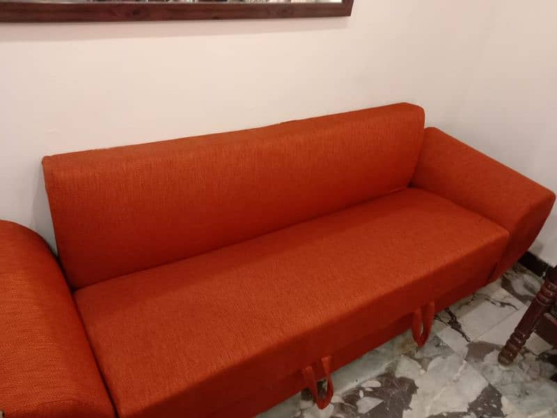 sofa bed sale 5