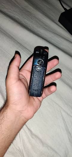 SMOK NOD 4  (80w)