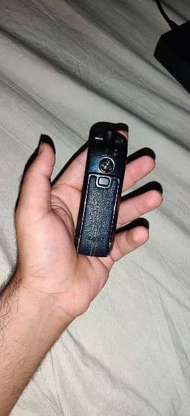 SMOK NOD 4  (80w) 0