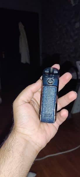 SMOK NOD 4  (80w) 4