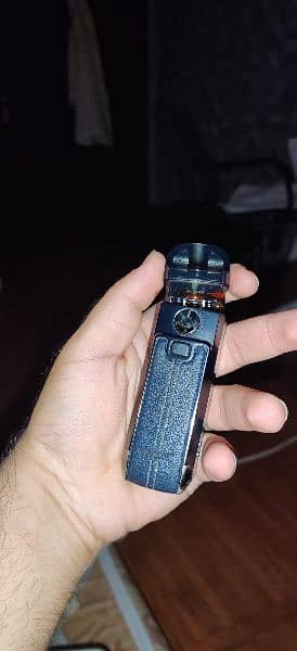 SMOK NOD 4  (80w) 5