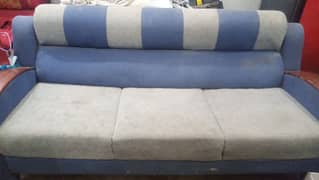 3 seater sofa set 0