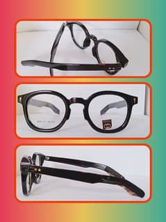 premium quality eye glasses