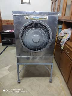 Lahori Air Cooler with stand