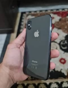 Iphone XS 256gb PTA Approved