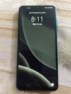 Huawei Y6P