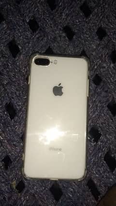 iphone 7 plus 32 gb PTA prove exchange possible