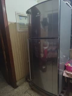 Dawlance Refrigerator For Sale *Just buy and Use*