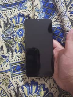 vivo y90 in 2/32 condition very well in good condition
