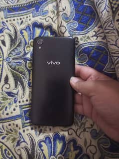 vivo y90 in 2/32 condition very well in good condition 0
