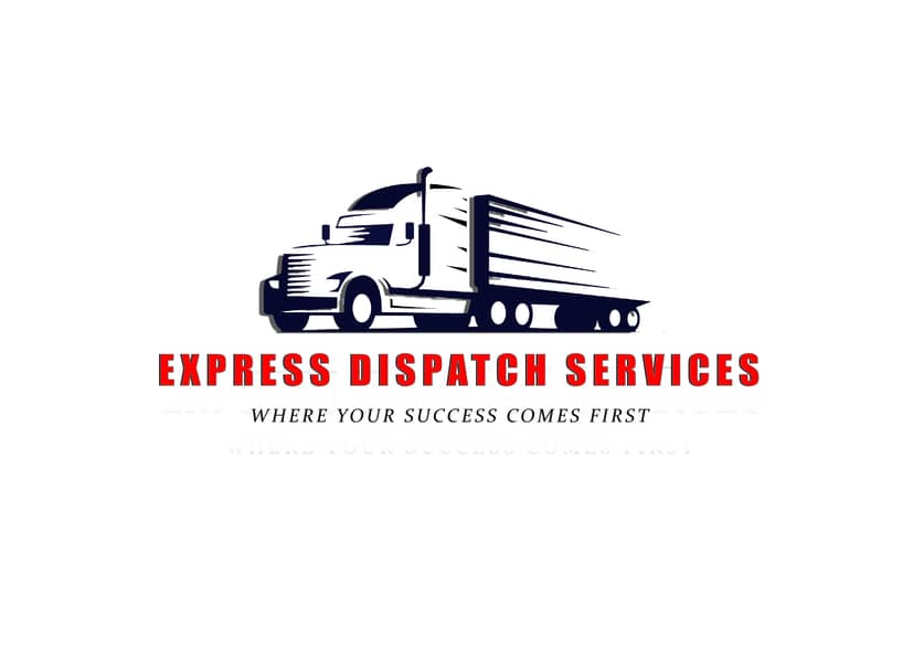 Csr/Sales Representative/ Truck Dispatching Services 0