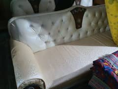 Brand new sofa 5 seater