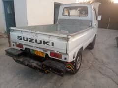Suzuki Ravi For Sale 0