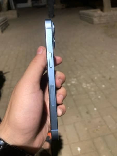 iphone 14 non pta jv 128gb 10/10 1