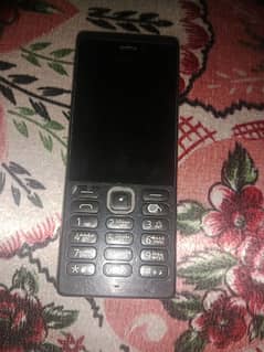 Nokia 216 0