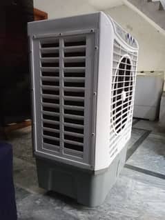 Air coolar urgent sale in good condition