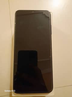 Samsung  A03s mobile for sale