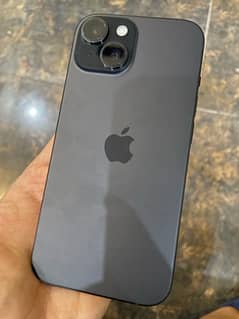 Iphone 15 non pta