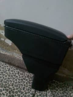 Used Arm Rest For Sale in top Condition.