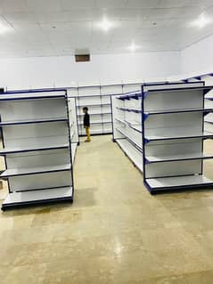 Heavy duty racks, industrial racks , Commercial racks, store racks, 0