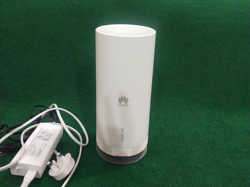 Huawei N5368x 5G Outdoor CPE Factory Unlocked, PTA Approved 3