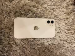 iPhone 12 non pta jv 64 gb white available