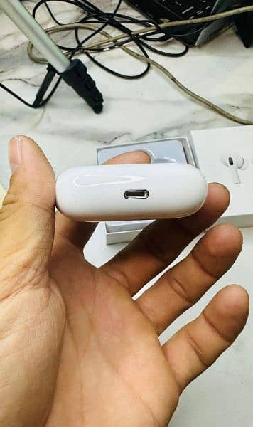 Airpods pro 2 2