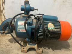 Shahzad pump model Pak-10 for sale
