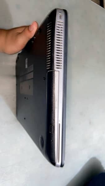 hp laptop 1