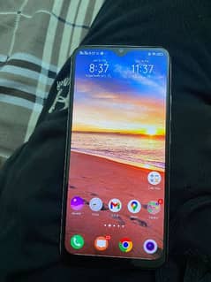 Vivo S1 8gb 256gb 10/10 condition