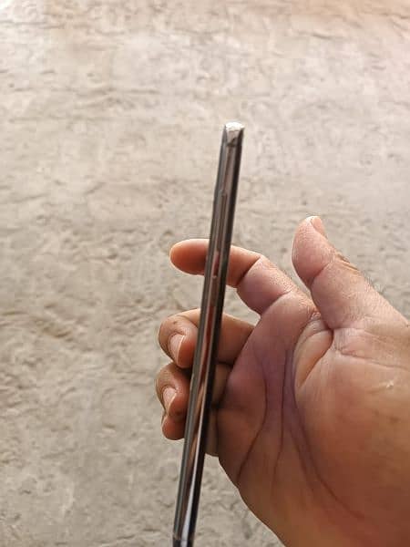 Samsung S10+ good condition with 0301 4767564 3